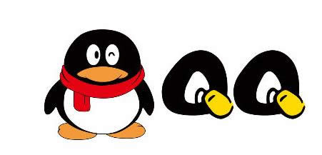 Win7ϵͳtencent qqmail plugin����ɾ������