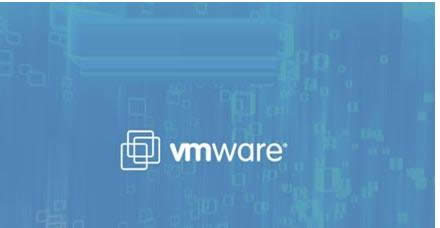 Win10ϵͳVMware�޷�����������޺ð취����