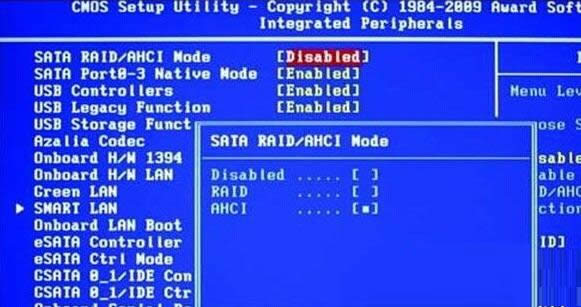 ��װ��ԭWin8ʱOnekey Ghost����ʾ���̷���������