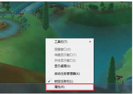 Win7ϵͳ�����������������Ĳ������ɷ���
