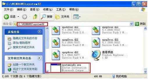 Win10����VC++����KB3119142����ѭ����ô������