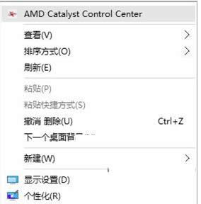 ������kprcycleaner.exe������ʲô�����Թر���