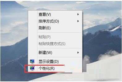 Win10���Ӻ�ת�Ƹ����ļ��н̳̣�ͼ�ģ�