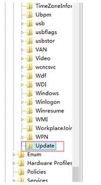 Win8ɾ�������ļ���ˢ�²�����ʧ�Ĵ�������