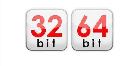 Win10ϵͳѡ��32λ����64λ���أ�ԭ������