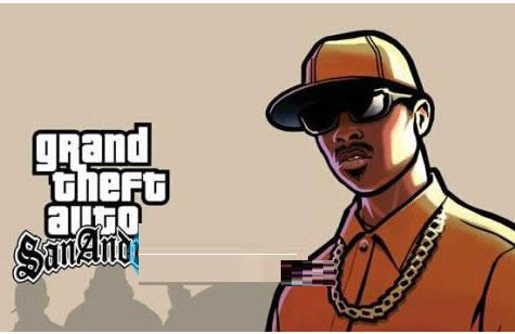 Win10�ļ������Ͻǳ�����ɫ�Գ�С��ͷ��ô�죿