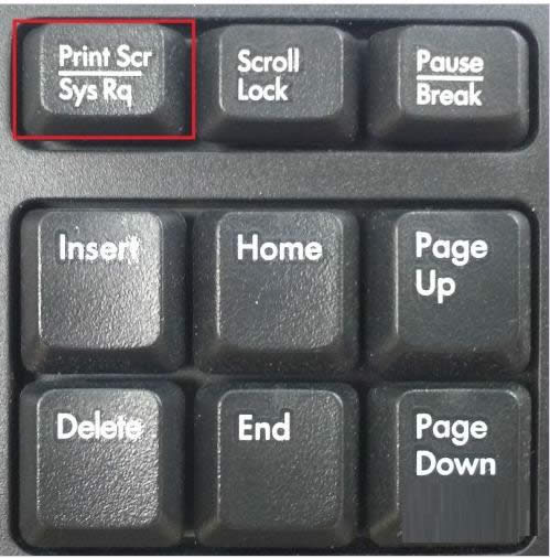 ���ֳ����ĵ��Խ�����ݷ�����ϸ����