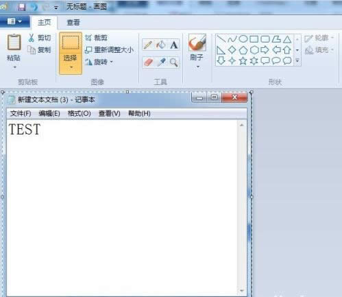 ���־������ĵ��Խ�����ݰ취��ϸ����