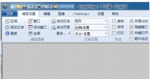 ���ֳ����ĵ��Խ�����ݷ�����ϸ����