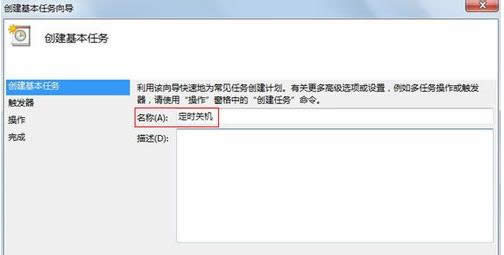 Win10��ʾ�������汾����֧�ֻ���Ч��ô�죿