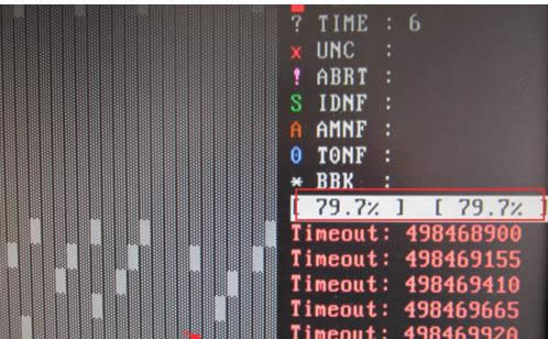 Win7��ʾWindows����д��ʧ����������Ľ������