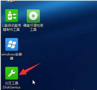 Win7��ʾWindows����д��ʧ����������Ľ������