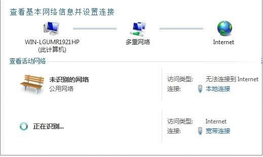 Win7ϵͳ���ܰ�װ��C����ô�죿�������ɷ���