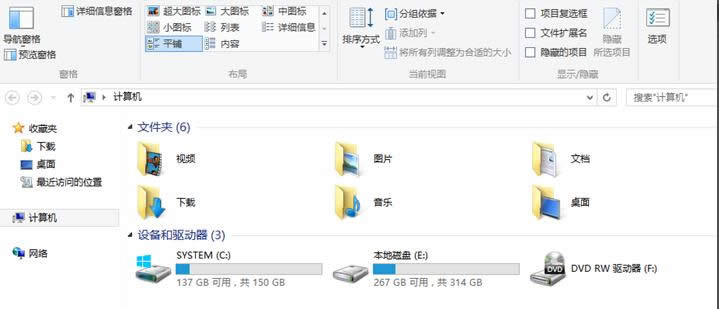 ���Դ����������Ÿ��Ľ̳̣�ͼ�ģ�