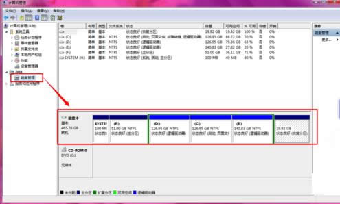 ���Դ����������Ÿ��Ľ̳̣�ͼ�ģ�