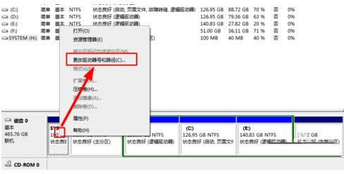 ���Դ����������Ÿ���ͼ����ϸ�̳̣�ͼ�ģ�