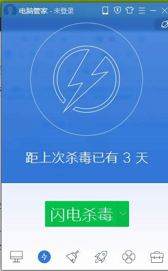 Win10ϵͳSandbox�Զ����ɵĴ������ɷ���