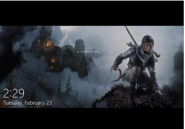 Win10ϵͳ��ʾ����0x800704cf�Ĵ����취