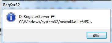 Win10ϵͳ�������������ȡ����ȥ������