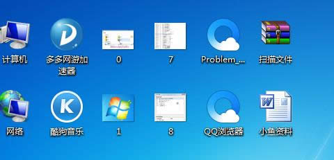 ���Կ�������ʾ������ʾ���ݵ�ԭ�򼰴����취