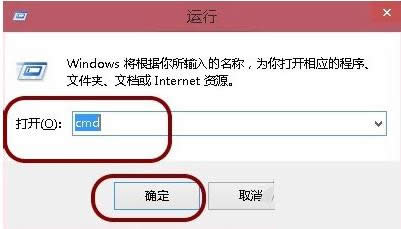 Win10ϵͳ�����ļ���hiberfil.sys��ɾ���̳�