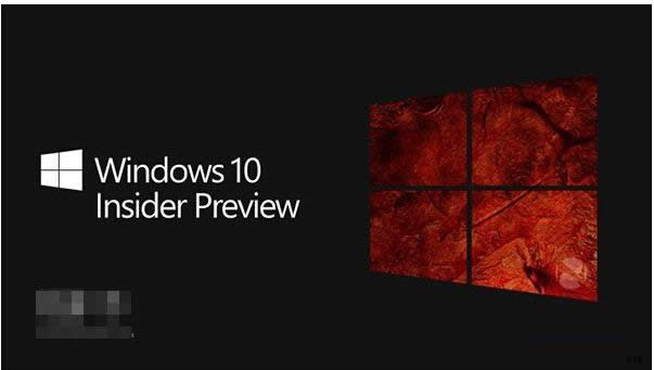 ����Win10Ԥ�������ʽ�����ߵ�������ϸ����