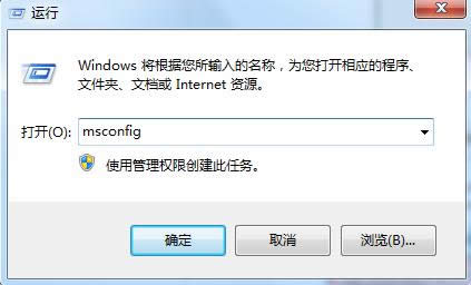 Win10ϵͳ��������������ģ����ִ򿪷�������
