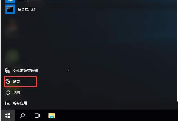 Win10��SLI����������������ԭ�򼰴�������