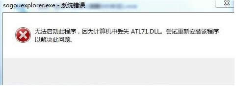 Win7ϵͳ������hosts�ļ���������������