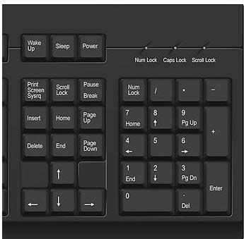 Win7系统键盘失灵输不了入文字怎么办?