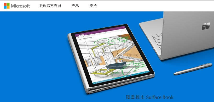 Win7ϵͳ��װȫӢ��movie maker��������