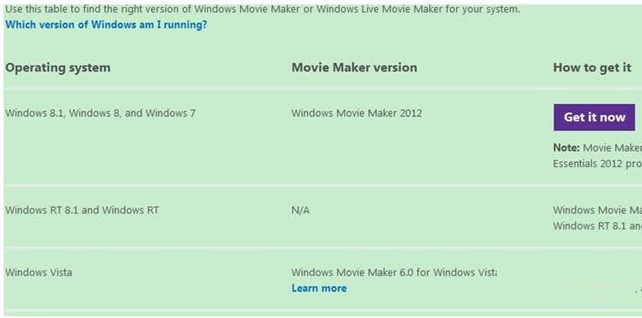 Win7ϵͳ��װȫӢ��movie maker���ü���