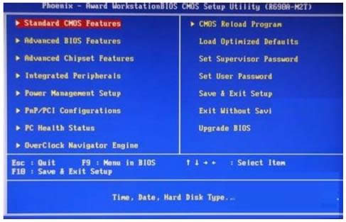 �������������������رգ�2�ֹرհ취����