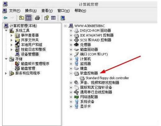 ����������������ô�رգ����ֹرշ�������