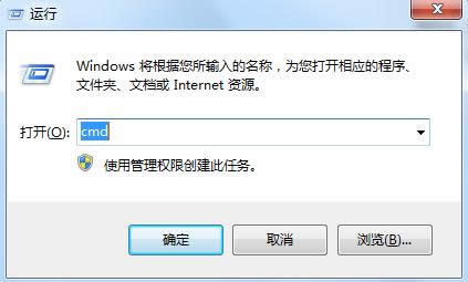 ���Ը���ճ������ʧЧ�޷�����ճ��������ô��