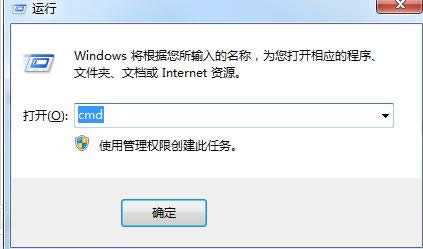 ���Win10ϵͳDNS��������ֲ���������ϸ����