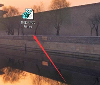 ������α���Win10ϵͳ�������ַ���