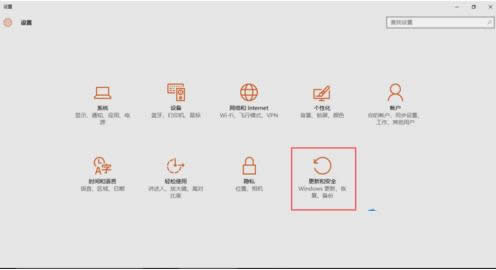 ������α���Win10ϵͳ�������ַ���