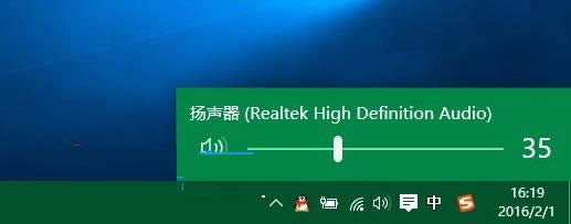 Win10ϵͳ�����ϳ�������ͼ����ϸ�̳̣�ͼ�ģ�