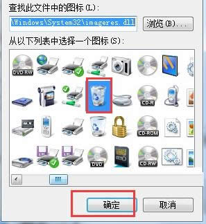 ���Ի���վ��ʾ���������죿