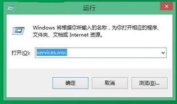 Win8/8.1ϵͳ��װ������ʾ������Ч�Ľ������