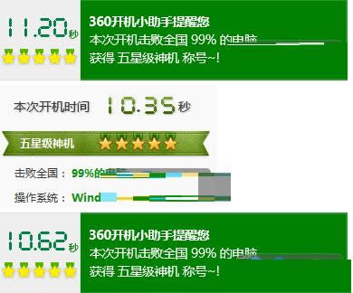 Win8��ν���SuperFetch�����������������