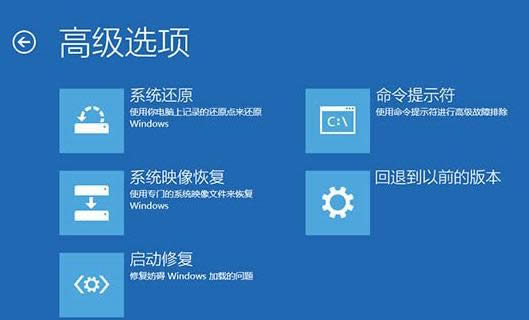 Win10�Զ��޸�ʱ����ѭ�������Ľ������