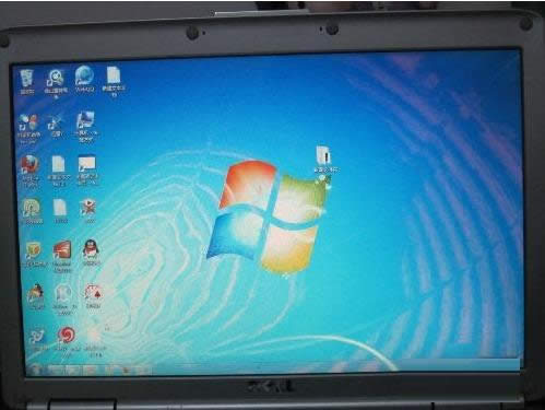 Win8ϵͳ��ʾ����ɫ�쳣����ƫɫ�Ĵ�������