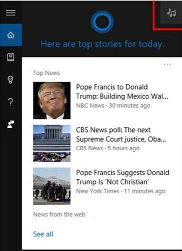 Win7ϵͳ��ô������ҳ���Ź�����Ƶ�أ�