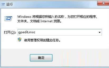 ��Win10���Ի�������ʾû�й�������Ľ������