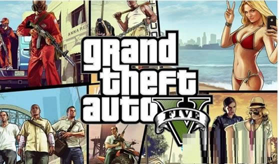 Win7�������Գ���5��gta5��������Ҫ�����