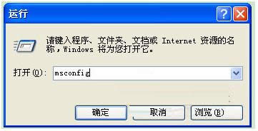��ֹXPϵͳDesktop.ini���±����������̳�