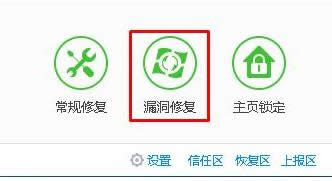 Win7ϵͳ�����������ؼ�������ƵĲ�������