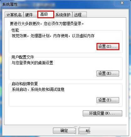 Win7������������ģ����ô�죿�������ɷ���